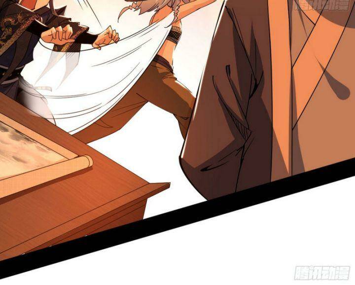 Ta Là Tà Đế Chapter 402 - Trang 2