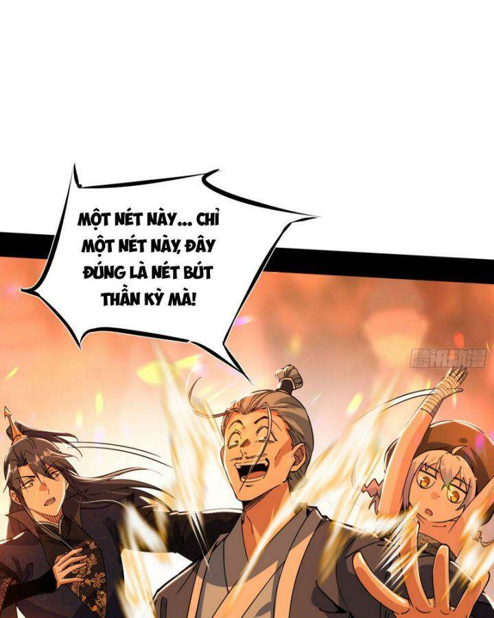 Ta Là Tà Đế Chapter 402 - Trang 2