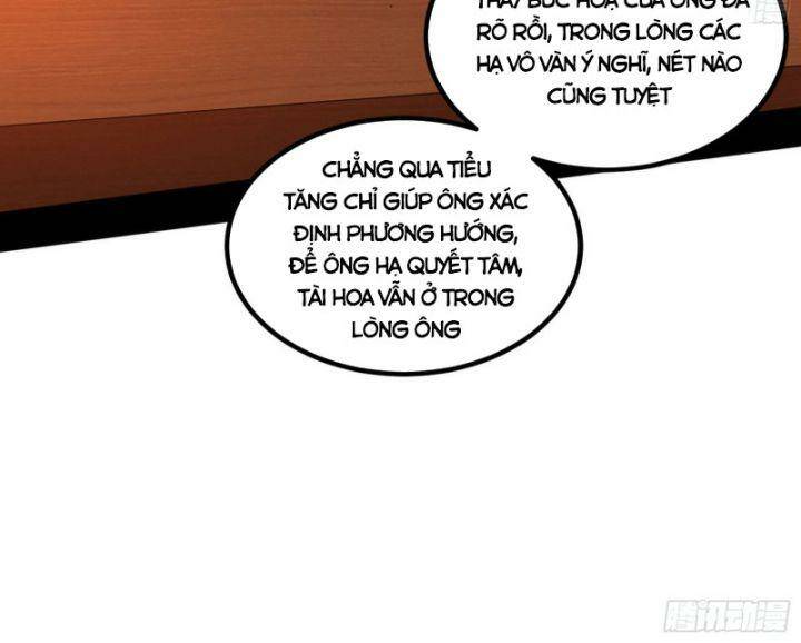 Ta Là Tà Đế Chapter 402 - Trang 2