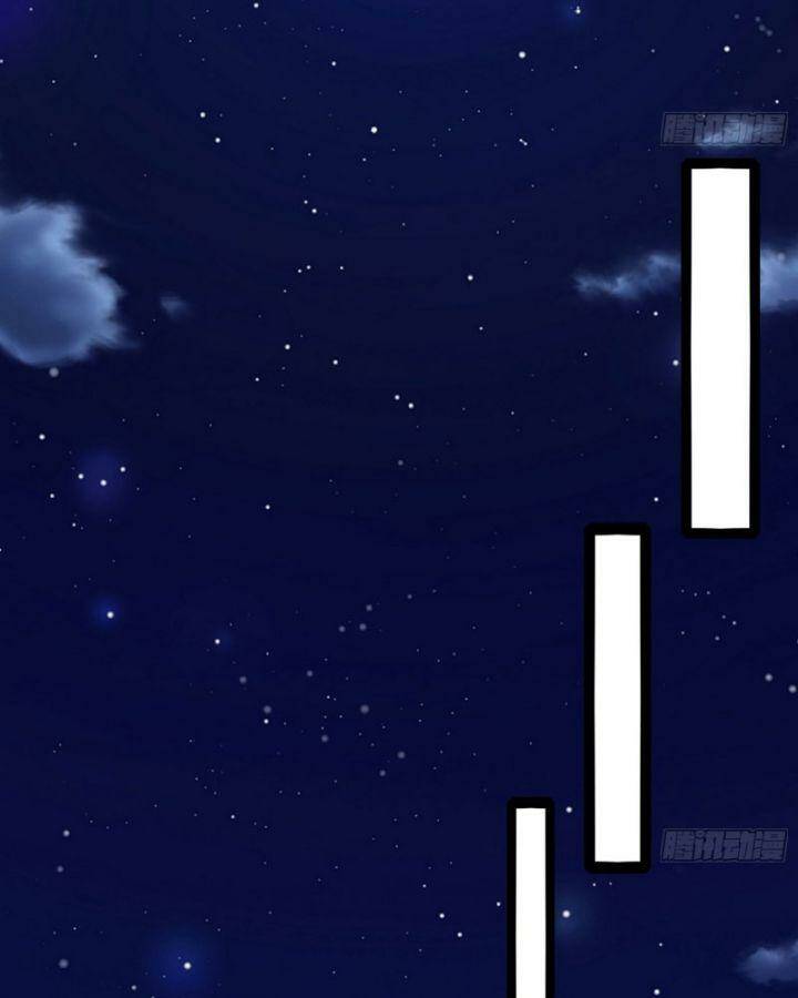 Ta Là Tà Đế Chapter 402 - Trang 2