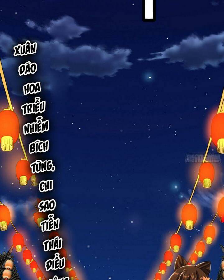 Ta Là Tà Đế Chapter 402 - Trang 2