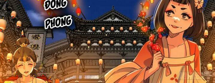 Ta Là Tà Đế Chapter 402 - Trang 2