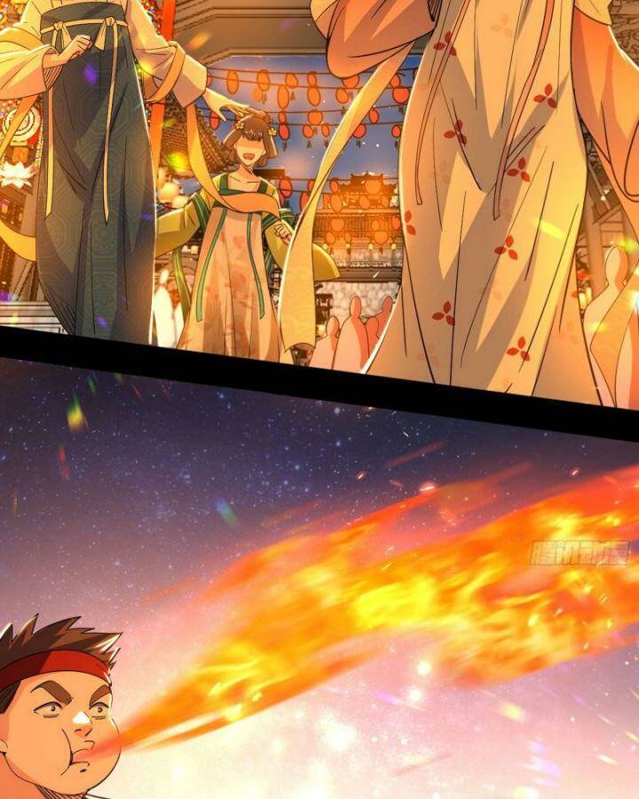 Ta Là Tà Đế Chapter 402 - Trang 2