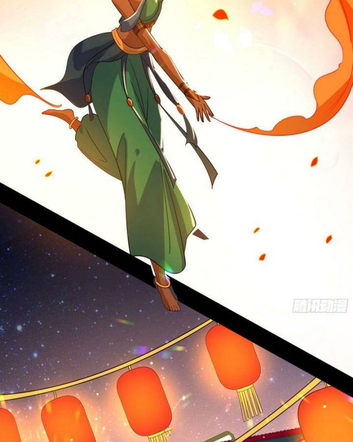 Ta Là Tà Đế Chapter 402 - Trang 2