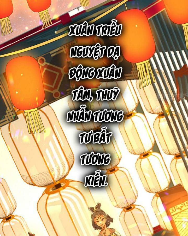 Ta Là Tà Đế Chapter 402 - Trang 2