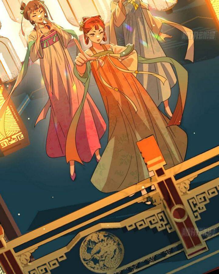 Ta Là Tà Đế Chapter 402 - Trang 2