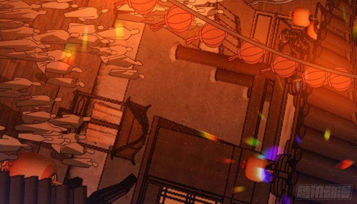 Ta Là Tà Đế Chapter 402 - Trang 2