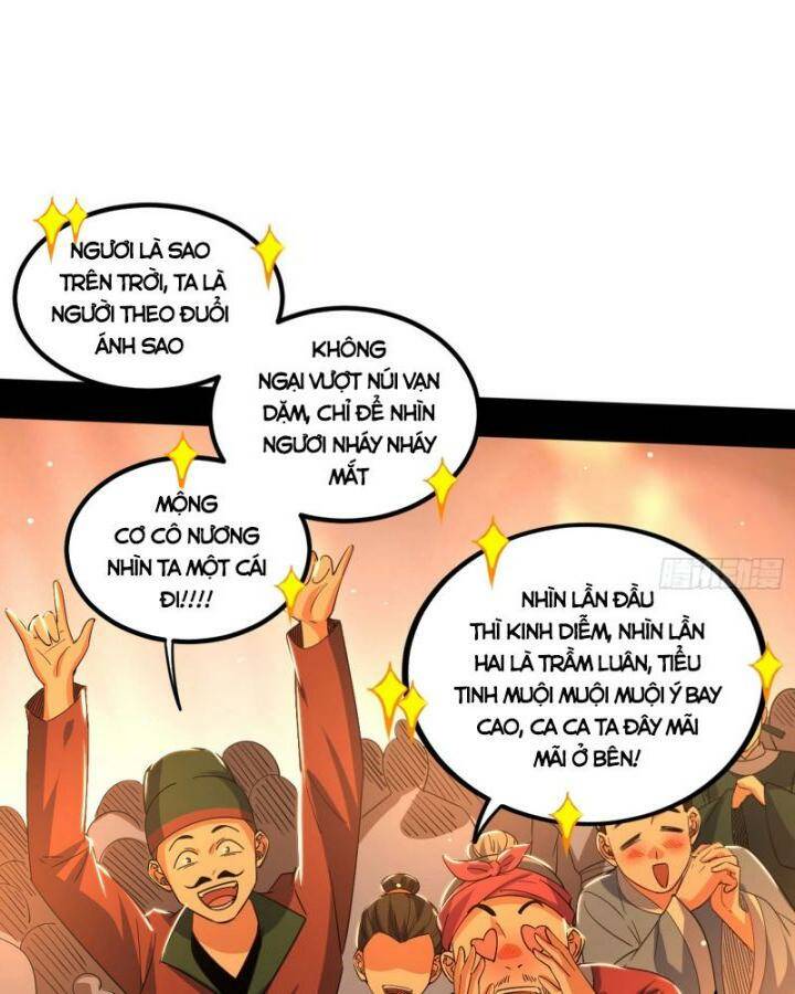 Ta Là Tà Đế Chapter 402 - Trang 2