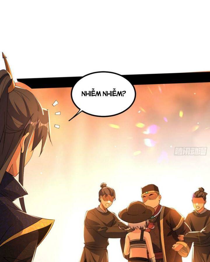 Ta Là Tà Đế Chapter 402 - Trang 2