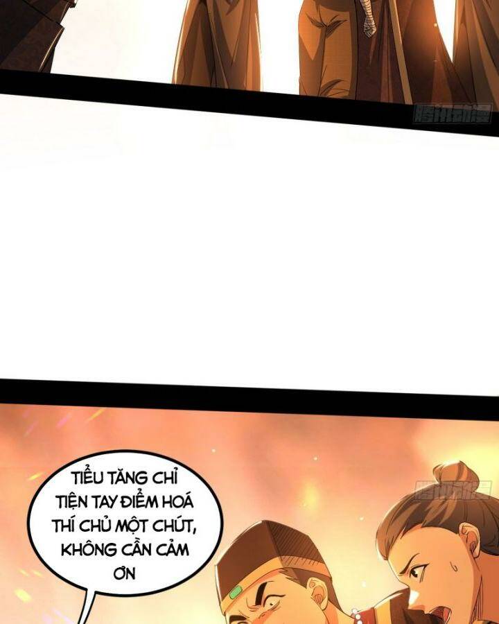 Ta Là Tà Đế Chapter 402 - Trang 2