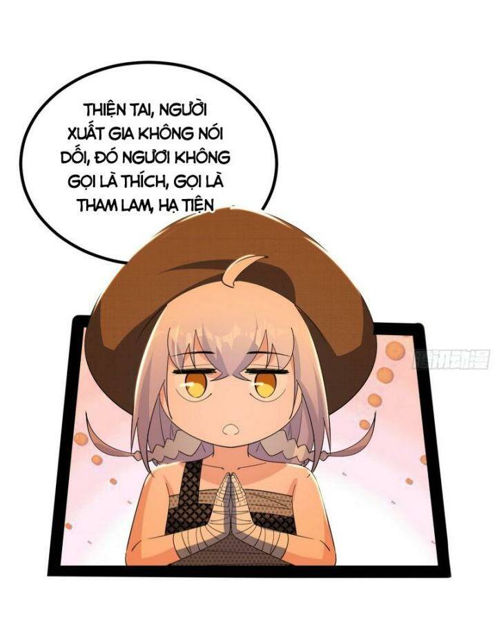 Ta Là Tà Đế Chapter 402 - Trang 2