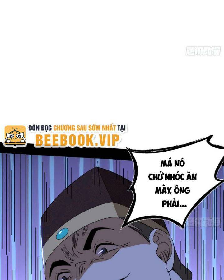 Ta Là Tà Đế Chapter 402 - Trang 2