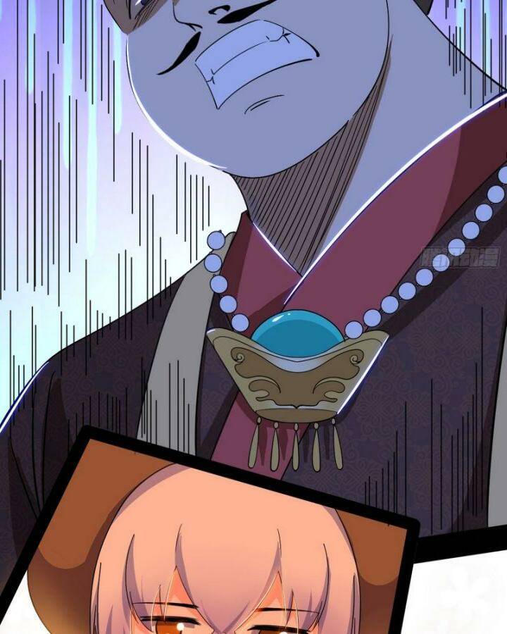 Ta Là Tà Đế Chapter 402 - Trang 2