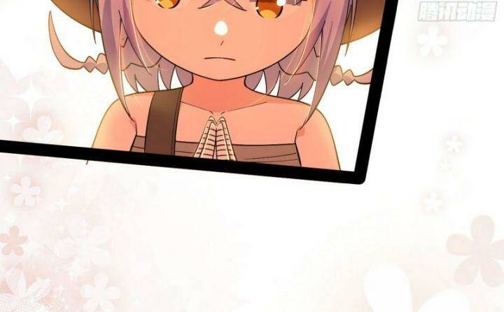 Ta Là Tà Đế Chapter 402 - Trang 2