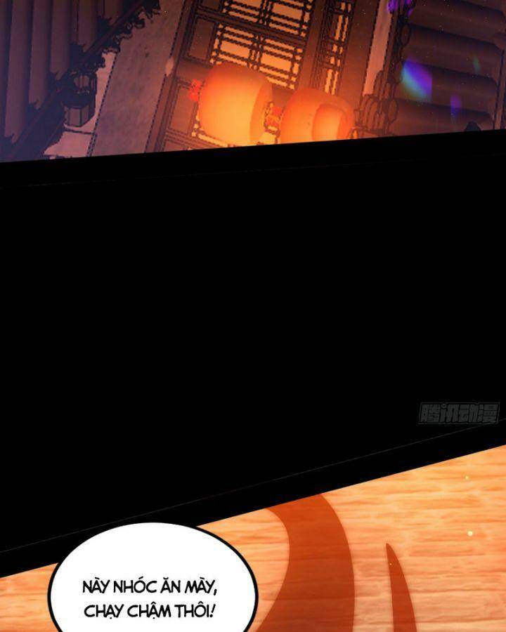 Ta Là Tà Đế Chapter 402 - Trang 2