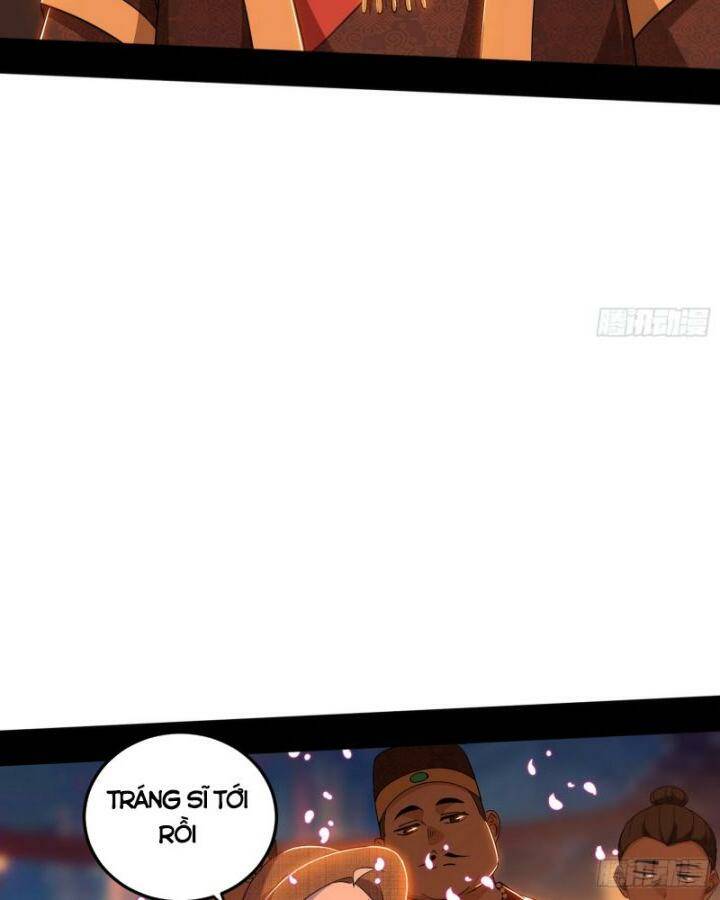 Ta Là Tà Đế Chapter 402 - Trang 2