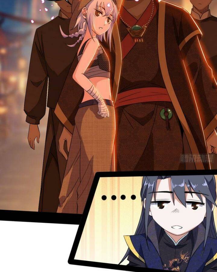 Ta Là Tà Đế Chapter 402 - Trang 2