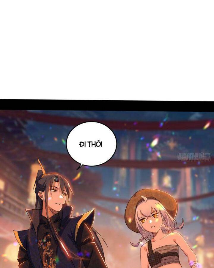 Ta Là Tà Đế Chapter 402 - Trang 2