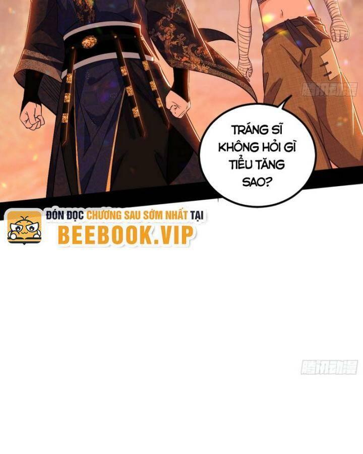 Ta Là Tà Đế Chapter 402 - Trang 2