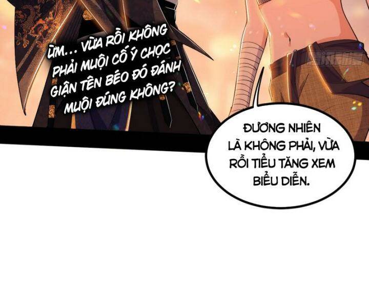Ta Là Tà Đế Chapter 402 - Trang 2