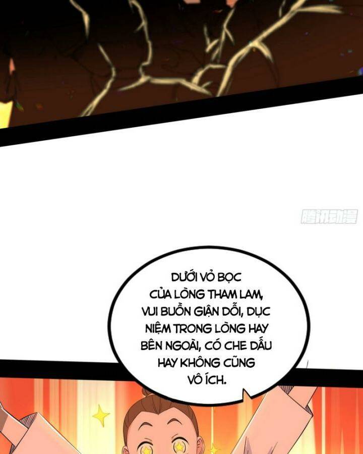 Ta Là Tà Đế Chapter 402 - Trang 2