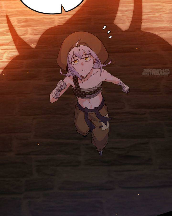 Ta Là Tà Đế Chapter 402 - Trang 2