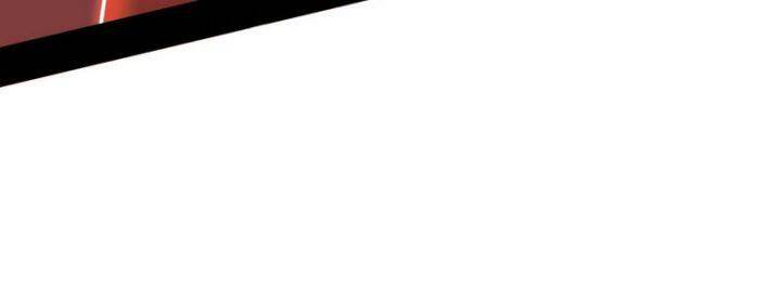 Ta Là Tà Đế Chapter 402 - Trang 2