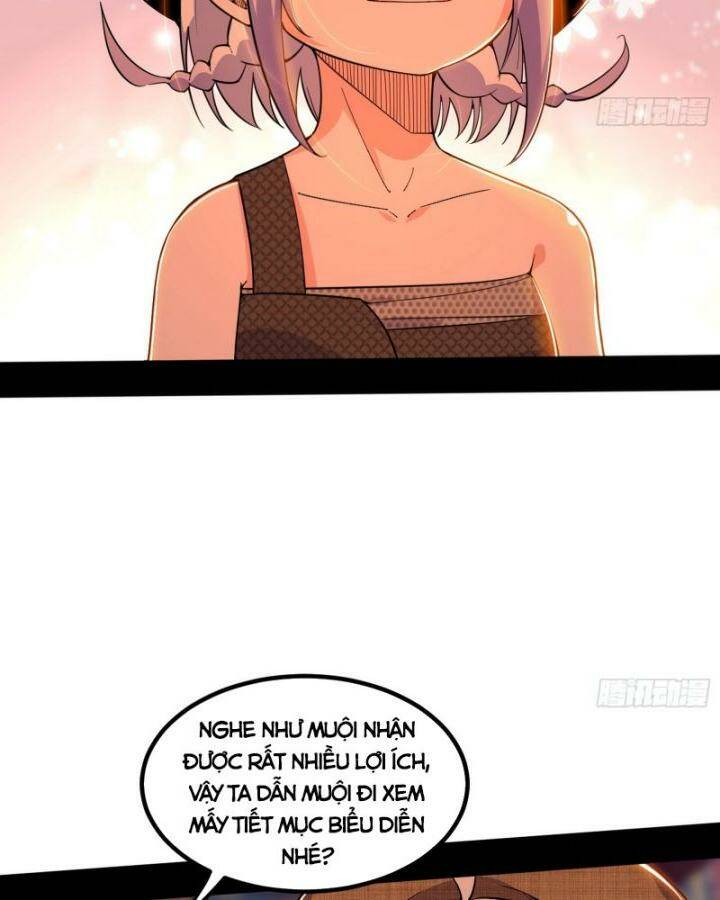 Ta Là Tà Đế Chapter 402 - Trang 2