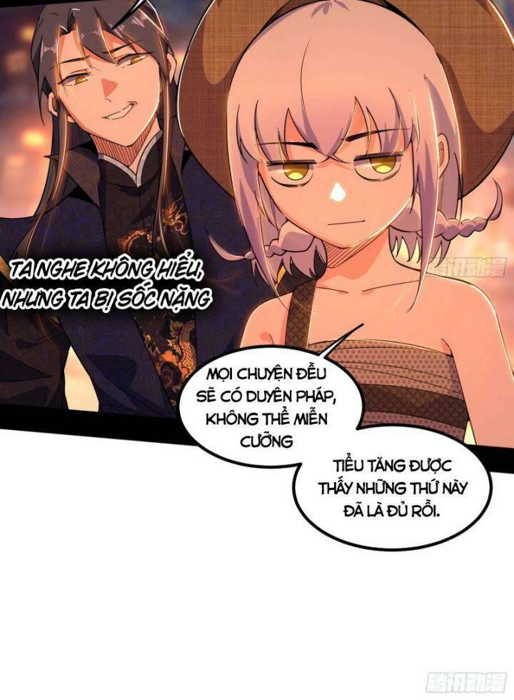 Ta Là Tà Đế Chapter 402 - Trang 2
