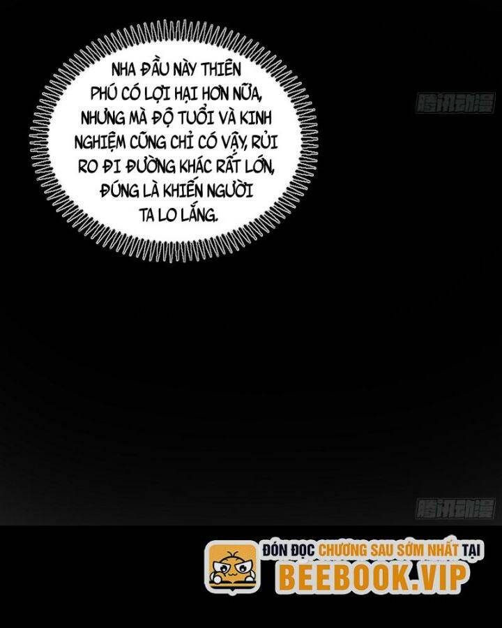 Ta Là Tà Đế Chapter 402 - Trang 2