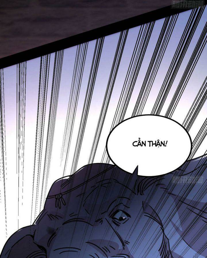 Ta Là Tà Đế Chapter 402 - Trang 2