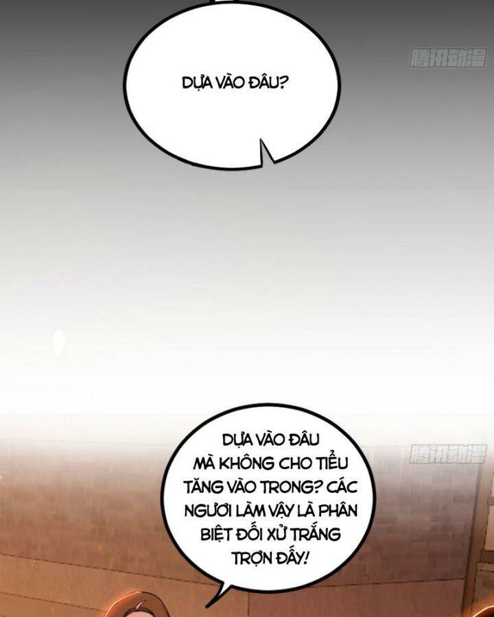 Ta Là Tà Đế Chapter 402 - Trang 2