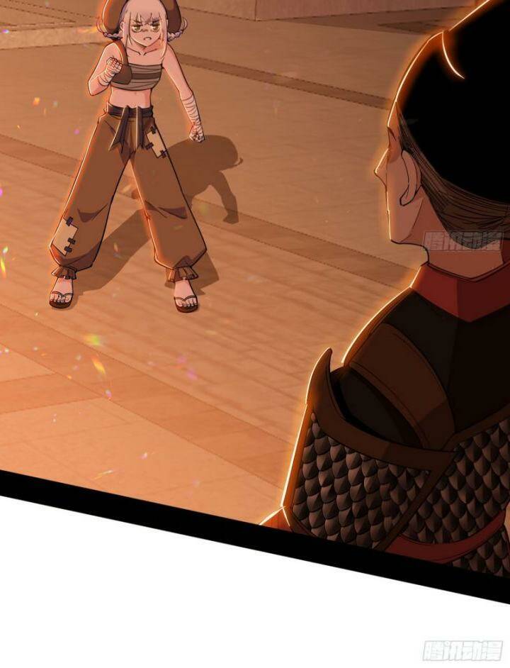 Ta Là Tà Đế Chapter 402 - Trang 2