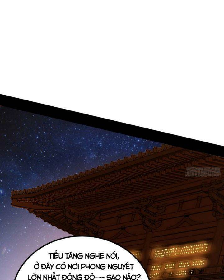 Ta Là Tà Đế Chapter 402 - Trang 2