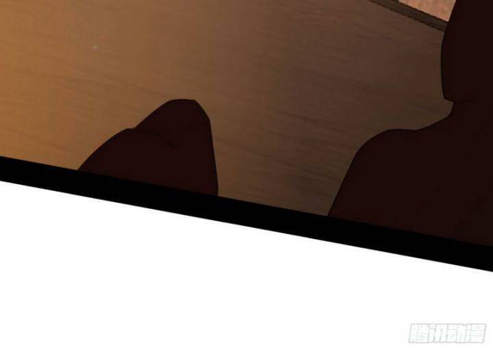 Ta Là Tà Đế Chapter 402 - Trang 2