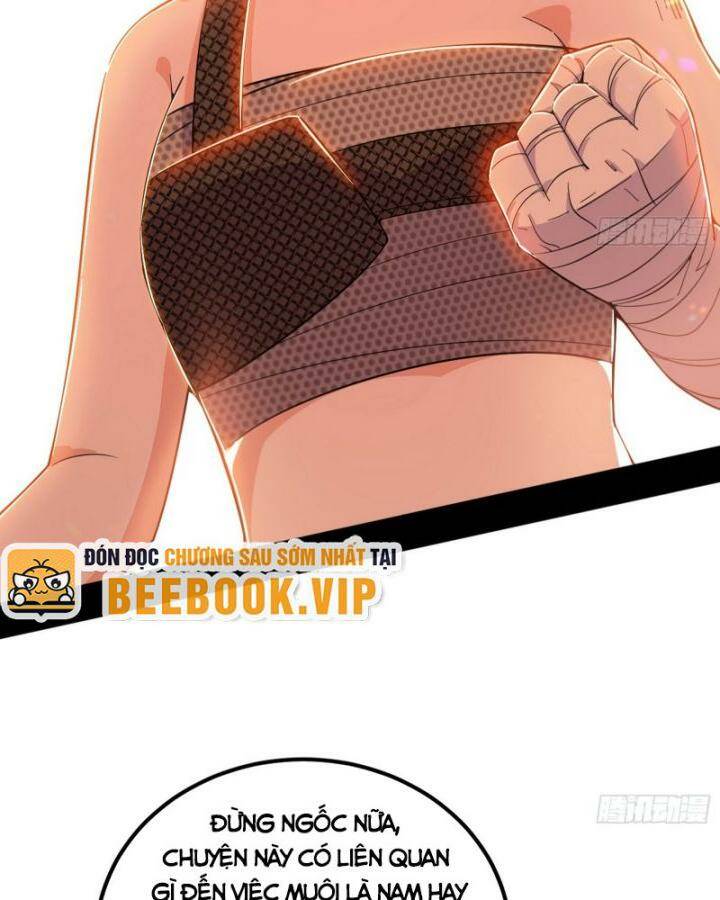 Ta Là Tà Đế Chapter 402 - Trang 2