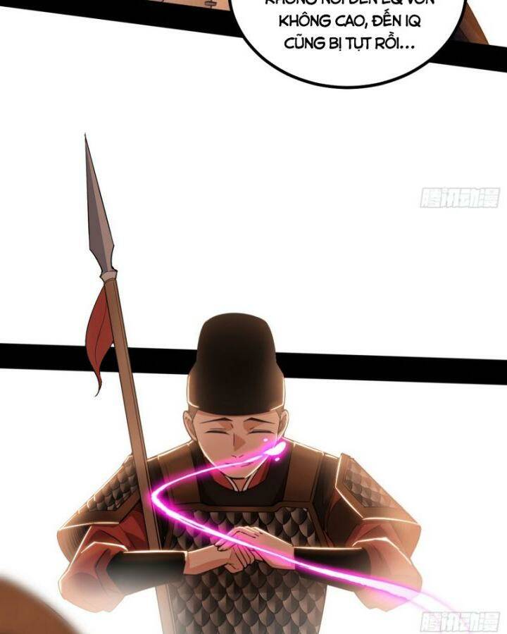 Ta Là Tà Đế Chapter 402 - Trang 2