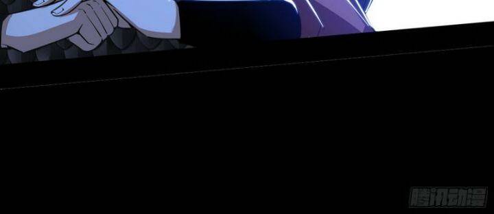 Ta Là Tà Đế Chapter 402 - Trang 2