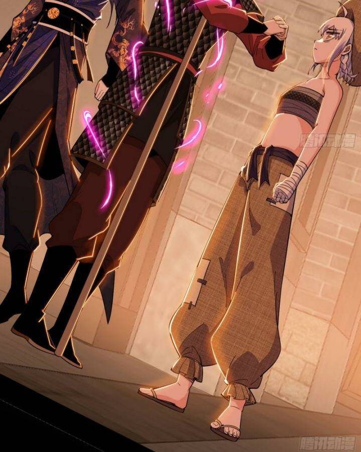 Ta Là Tà Đế Chapter 402 - Trang 2