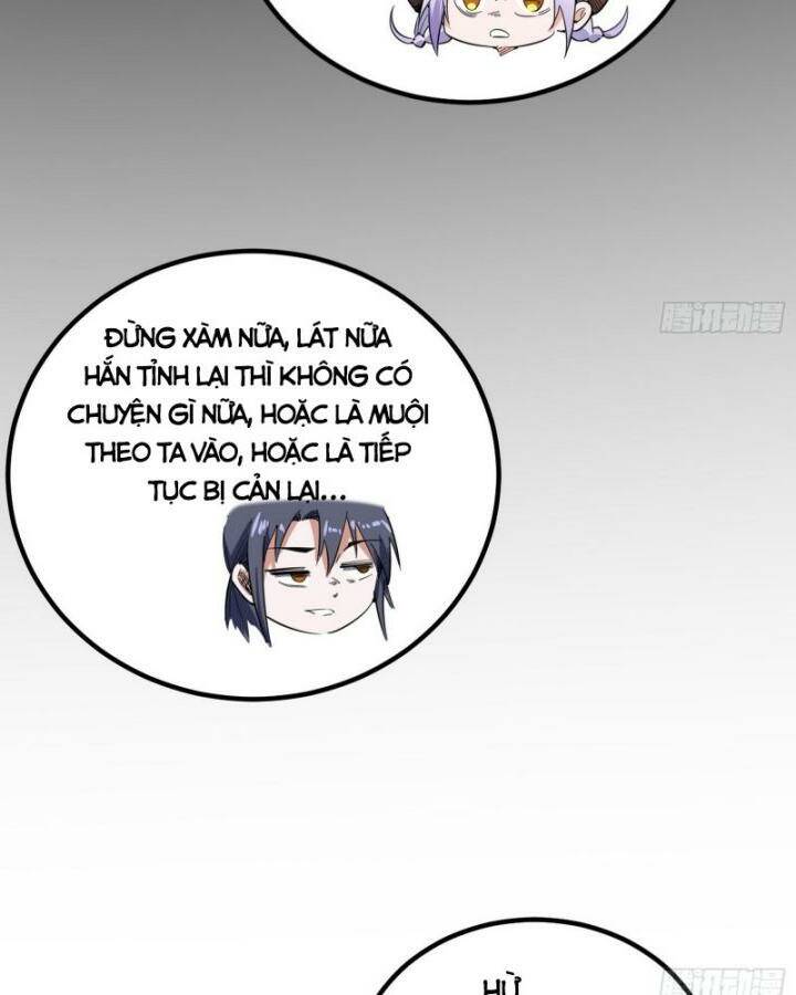 Ta Là Tà Đế Chapter 402 - Trang 2