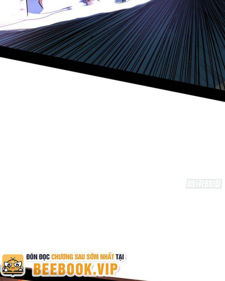 Ta Là Tà Đế Chapter 402 - Trang 2