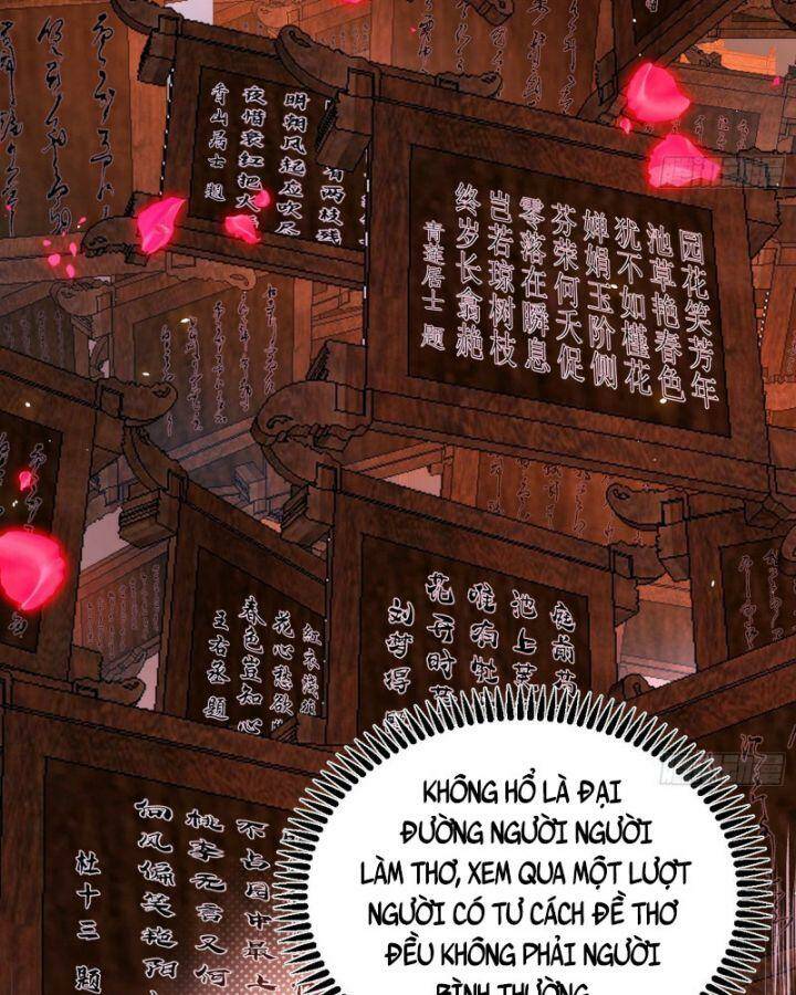 Ta Là Tà Đế Chapter 403 - Trang 2