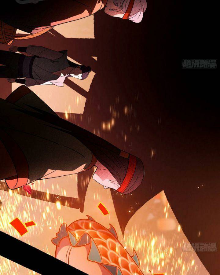 Ta Là Tà Đế Chapter 403 - Trang 2