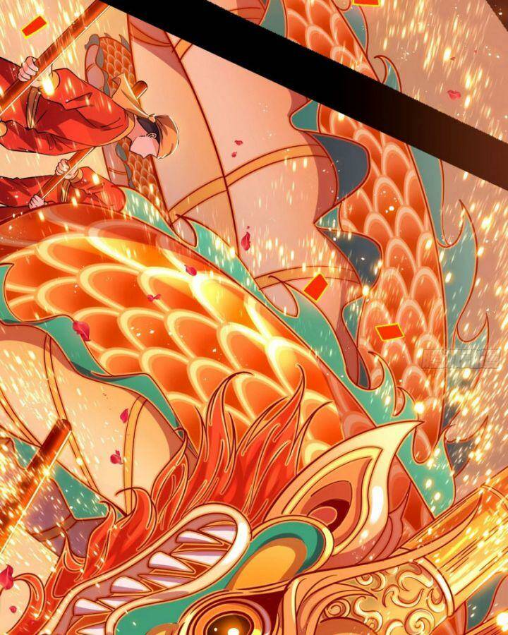 Ta Là Tà Đế Chapter 403 - Trang 2