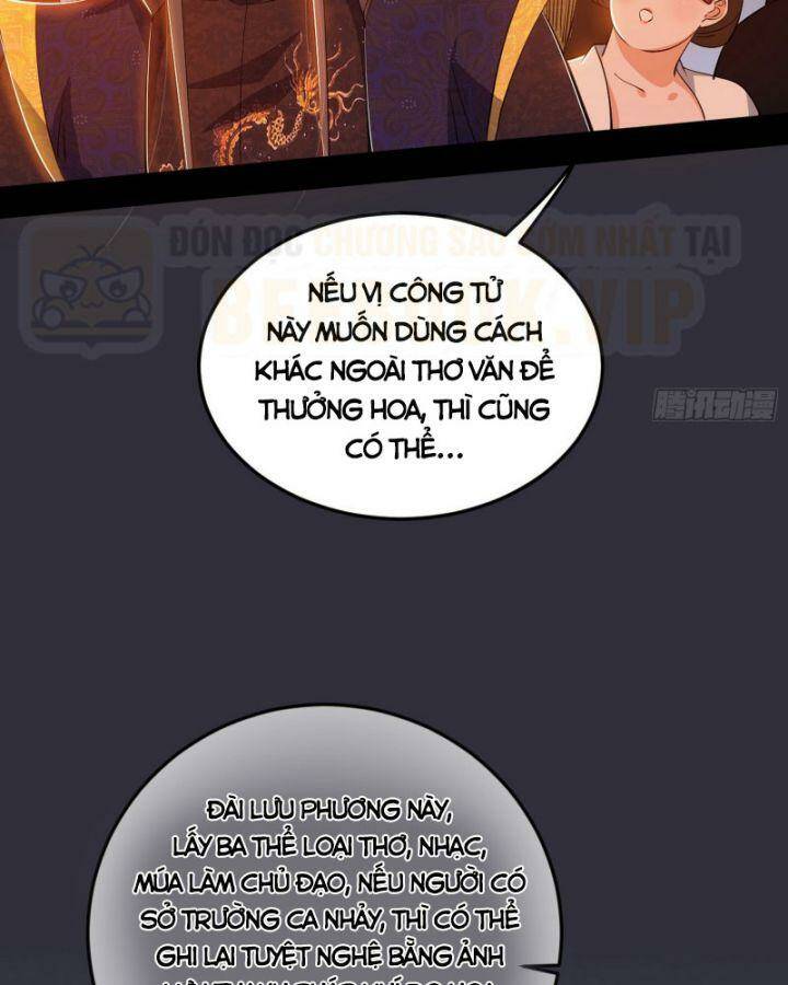 Ta Là Tà Đế Chapter 403 - Trang 2