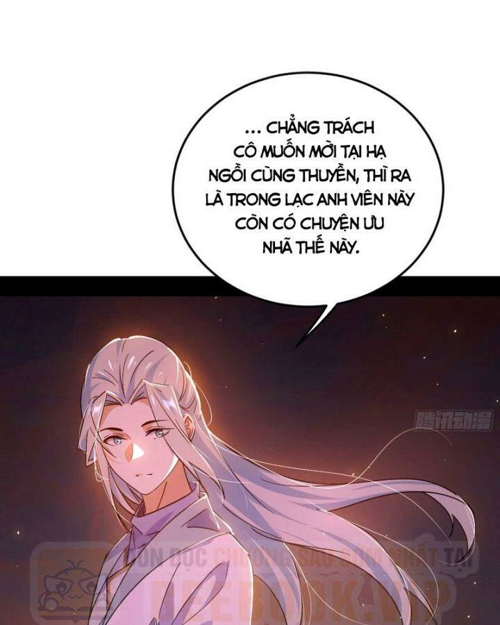 Ta Là Tà Đế Chapter 403 - Trang 2