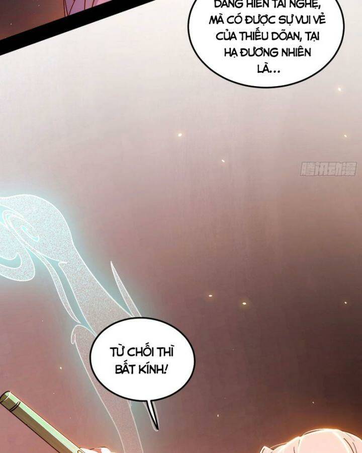 Ta Là Tà Đế Chapter 403 - Trang 2