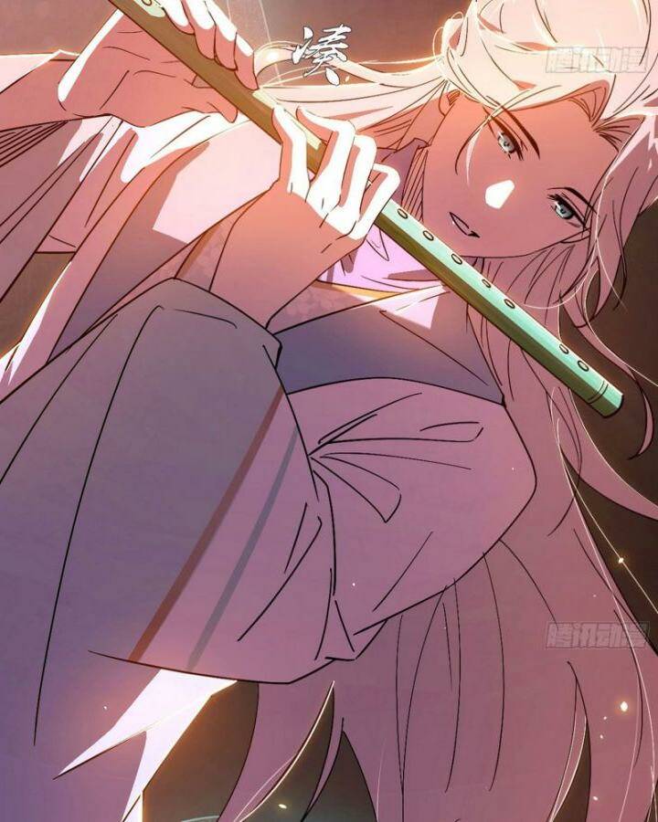 Ta Là Tà Đế Chapter 403 - Trang 2