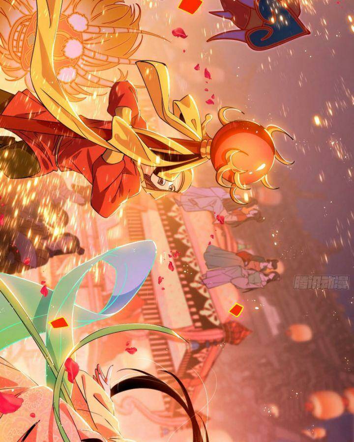 Ta Là Tà Đế Chapter 403 - Trang 2