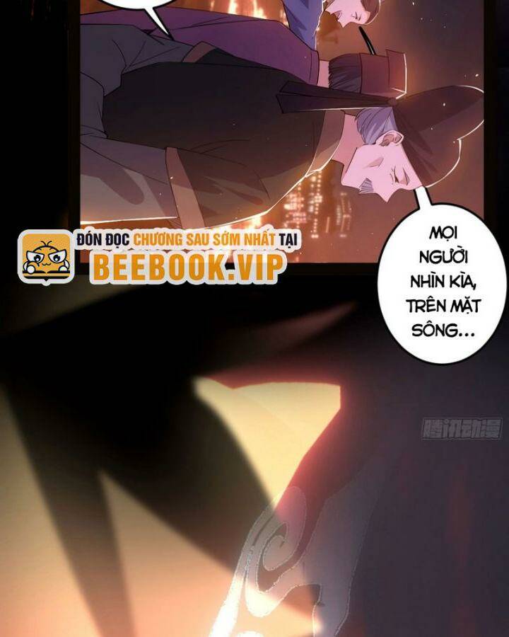 Ta Là Tà Đế Chapter 403 - Trang 2